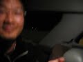 Masashi's _________ Birthday - I won't tell if you won't...