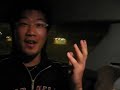 Masashi's _________ Birthday - I won't tell if you won't...