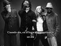 Black eyed peas - Whenever ( subtitulada en español ).wmv
