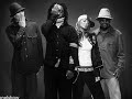 Black eyed peas - Whenever ( subtitulada en español ).wmv