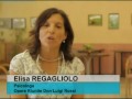 Opere riunite Don Luigi Rossi Opere riunite Don Luigi Rossi