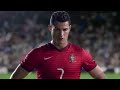 Nike Commercial 2014: Winner Stays. ft. Cristiano Ronaldo, Neymar Jr., Rooney, Ibrahimović, Iniesta