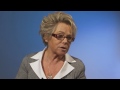 The Living Leader Personal Leadership Programme