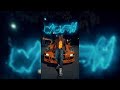 Launch Mini Player