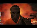 ZM MARS | Custom Zombies w/ Conway!! First time fo Everything!!!