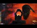 ZM MARS | Custom Zombies w/ Conway!! First time fo Everything!!!