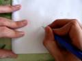 miniature