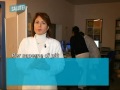 Indagini diagnostiche appropriate Indagini diagnostiche appropriate