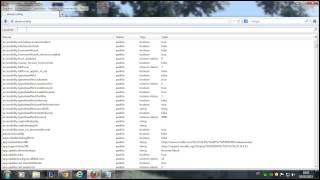 como desinstalar o Babylon Search. by Jardiel Albuquerque • 86 views320 como desinstalar o Babylon Search. by Jardiel Albuquerque • 86 views320