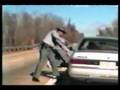 Police Brutality