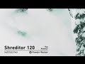 Video: K2 Shreditor 120 - Pettitor Ski - Sean Pettit Pro Model 2013/14
