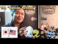 Shiny Pokémon - Pokémon Fact of The Day