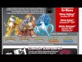 Shiny Pokémon - Pokémon Fact of The Day