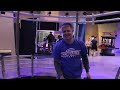 Bullet Time with MinutePhysics - Smarter Every Day 69