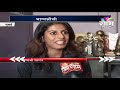 Bhagyashree sawant : Who chase Everest At the age of 8