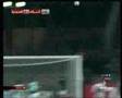 Iraq VS KSA in Asian Cup 2007 final match