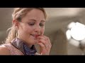 The Great British Sewing Bee Season 1 Episode 2