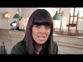 The Great British Sewing Bee Season 1 Episode 2