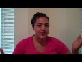 Biggest Loser Season 10 Episode 1 Recap