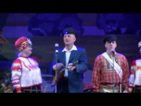 Скачать белорусскую песню кума моя кумочка