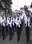 Escuela Pedro Pablo Sanchez-Banda de Musica-ZACATECAS