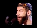 Def Poetry - Kevin Coval - Family Feud