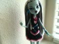 Miniature
