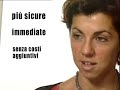 Spot sulle comunicazioni on line per le aziende Spot sulle comunicazioni on line per le aziende