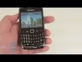 RIM BlackBerry Curve 3G 9330 for Verizon Wireless Review