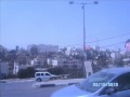 زيارتنا لفلسطين الوطن   فيديو 3