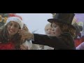 Marco Borsato - Kerstmis
