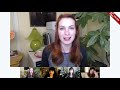 Vaginal Fantasy Book Club #3: Slave to Sensation