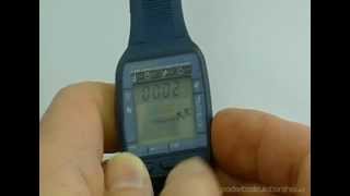 TOMY LC-GAME WATCH & BOWING ウォッチ&ボウリング sddefault.jpg