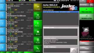 Jazler RadioStar V.2.3.3 High Quality 🔥