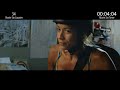 Everything Wrong With Premium Rush In 6 Minutes Or Less
