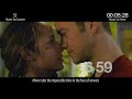 Everything Wrong With Premium Rush In 6 Minutes Or Less