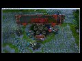 Месть картавого 2 : толстые танцульки