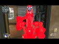 Black Ops 2 In Depth - Sentry Gun Tips