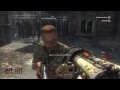Nazi Zombies w/ The Artards and Pwnstar4hire!