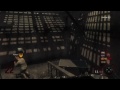 Nazi Zombies w/ The Artards and Pwnstar4hire!