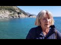 Monterosso: la riscoperta dell'antico. Tra ricerca e nuova progettualità