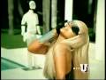 Videoclipuri - Lady Gaga - Eh Eh 