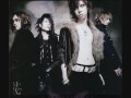 KAMIKAZE[特典配布DVD]／D'espairsRay(ディスパーズレイ)｜原価