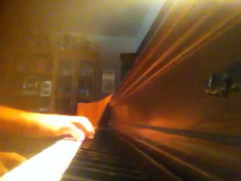 Scheibe lady gaga piano cover makcub views i wish that i could dance on
