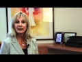 Los Angeles Chiropractic and Nutritional Philosophy