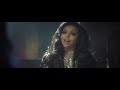 Little Mix - Change Your Life