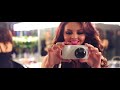 Little Mix - Change Your Life