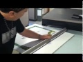 Danielle Lam Behind The Scenes at PCH Headquarters - Making The BIG Check!