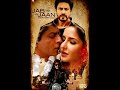 Bollywood Stars Gathers at Yash Chopra's Funeral. SRK crying.