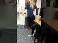 Student
